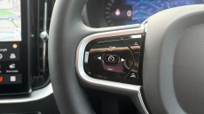 Volvo XC90 2.0 T8 PHEV Ultra Dark 5dr AWD Geartronic Estate